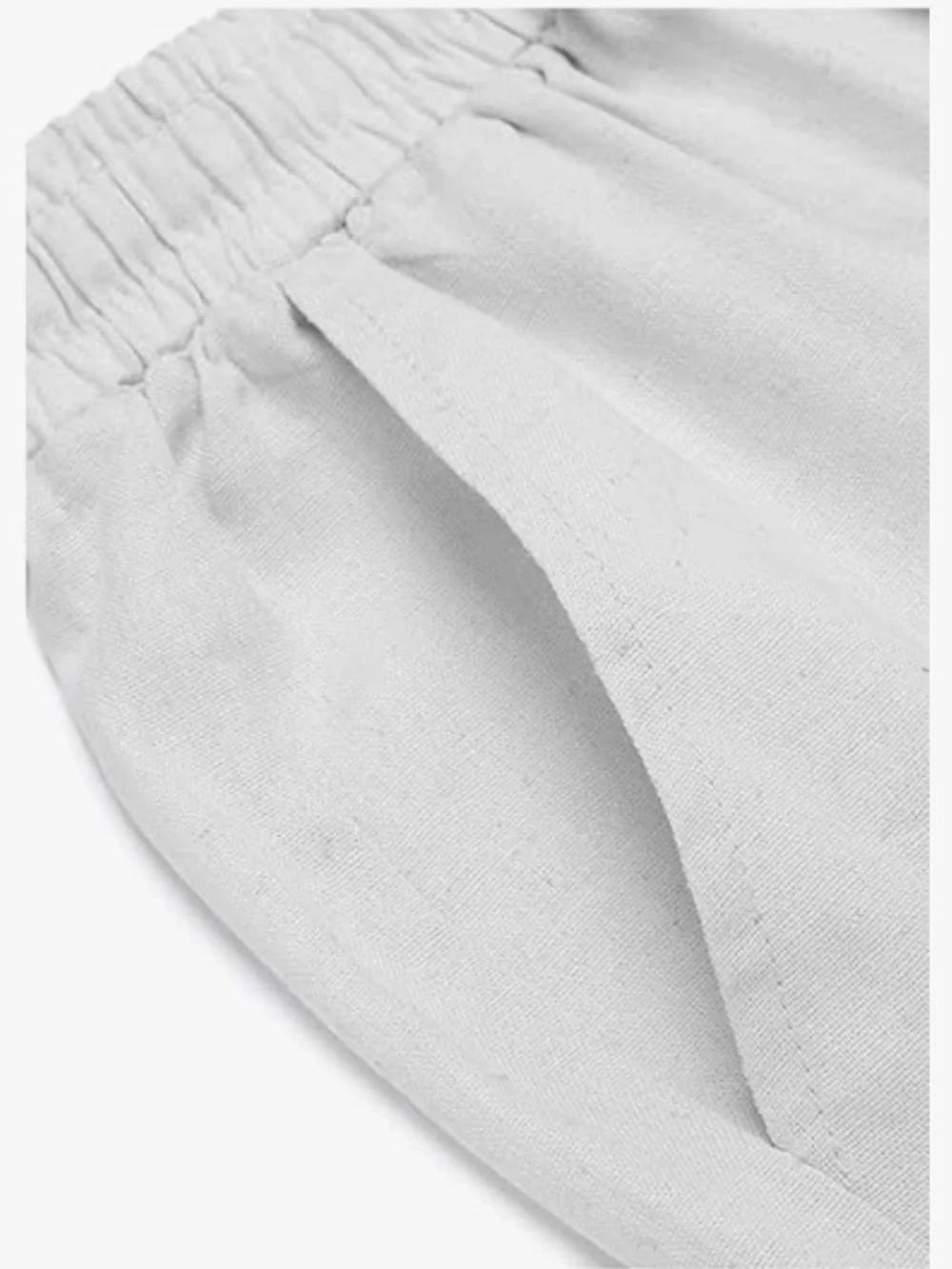 Coofandy casual loose